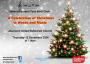 Concert: Christmas Music
